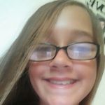 tarabales - @tara_bales44 - Instagram