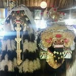 bali  trans +6281238013414/WA - @bali_de_java_tour_and_tranport - Instagram