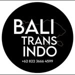 Bali Trans Indo. Mobile : +6282236664599 - @balitransindo - Instagram