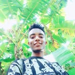 Balina Taera - Facebook