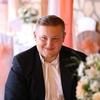 Tarr Balint - @tarrbalint - TikTok