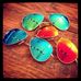 Tara Barden - Facebook