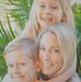 Tara Barden - Facebook