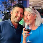 Tara Barden - @tarabarden4736 - Instagram