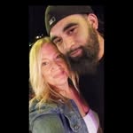 Tara Barden - @blondie_blues_ - Instagram