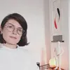Tara Barden - @tararubybarden - TikTok