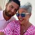 Tara Barden - Facebook