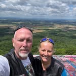 Tara Barden-Hacker - @bardenhacker - Instagram