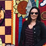 Tara Barden Meissner - @tarabarden - Instagram