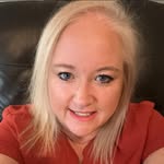 Tara Murphy - @tara_barden - Instagram