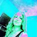 Tera Barden - Facebook