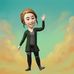 Tera Barden - Facebook