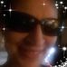 Tera Barden - Facebook