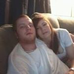 Andy N Tara Barger - @andyntarabarger - Instagram