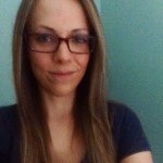 Tara Barger - @tarad80 - Instagram