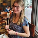 Tara Barger - @bargerae - Instagram