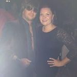 Tara Barger- Bentley - @bentleyfamily4 - Instagram