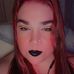 Tara Berger - Facebook