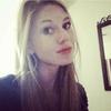 Taradactyl - @tarabarger1 - TikTok