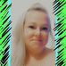 Tera Baker - Facebook