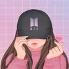 Tara Barron850 - @tarabarron1 - TikTok