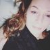 Tara Barron - Facebook