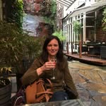 Tara Barron - @barrontara1984 - Instagram