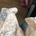 Tara Barron - Facebook