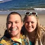 Tara Barron - @tnbarron - Instagram