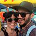 Tara Barron - Facebook