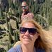 Tara Barron - Facebook