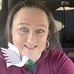 Tara Barron - Facebook