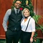 Tara Barron - @hensley21 - Instagram