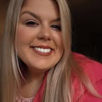 Tara Barron - @secretlifeofavetstudent - Instagram