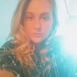 Tara Barron - @barron2821 - Instagram