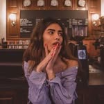 Tara Barron - @tarabarron75e - Instagram