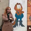 Tara Barron - @tarahazel_ - TikTok