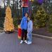 Tara Barron - Facebook