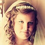 Tara Barron - @barrontara - Instagram