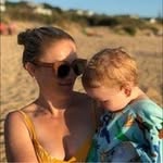 Tara Barron - @tarabarron - Instagram