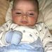Tara Barron - Facebook