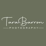 Tara Barron - @tarabarronphotography - Instagram