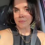 Tara Barron - @tara_incognita - Instagram