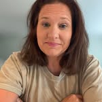 Tara Barron Cashion - @taracashion - Instagram
