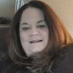 Tara Barron Plamowski - @taplamowski - Instagram