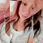 tara jo barron - @boss_ladiee0420 - Instagram