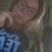 Tara Jo Barron - Facebook