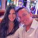 Tara McDonald - Facebook