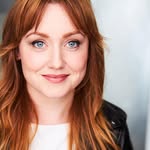 Tara Walsh-Barron - @tararentsapartments_chicago - Instagram