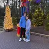 tarabarron33 - @tarabarron33 - TikTok